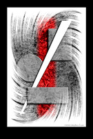 slide show images